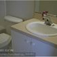 8518 E SOUTHGATE SHORES CIR # 8518, Fort Lauderdale, FL 33321 ID:8034032