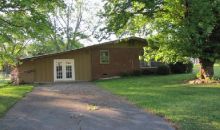 2833 Shady Lane Maryville, TN 37803