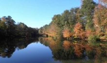 1679 Barn Swallow Place Marietta, GA 30062