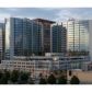 Unit 1229 - 44 Peachtree Place Nw, Atlanta, GA 30309 ID:8308231
