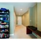 Unit 1229 - 44 Peachtree Place Nw, Atlanta, GA 30309 ID:8308233