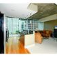 Unit 1229 - 44 Peachtree Place Nw, Atlanta, GA 30309 ID:8308234