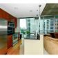 Unit 1229 - 44 Peachtree Place Nw, Atlanta, GA 30309 ID:8308235