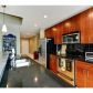 Unit 1229 - 44 Peachtree Place Nw, Atlanta, GA 30309 ID:8308236