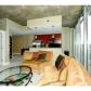 Unit 1229 - 44 Peachtree Place Nw, Atlanta, GA 30309 ID:8308239