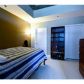 Unit 1229 - 44 Peachtree Place Nw, Atlanta, GA 30309 ID:8308240
