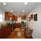712 Berkeley Avenue Nw, Atlanta, GA 30318 ID:3871672