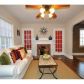 712 Berkeley Avenue Nw, Atlanta, GA 30318 ID:3871673