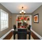 712 Berkeley Avenue Nw, Atlanta, GA 30318 ID:3871674