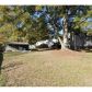 712 Berkeley Avenue Nw, Atlanta, GA 30318 ID:3871676