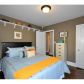 712 Berkeley Avenue Nw, Atlanta, GA 30318 ID:3871677