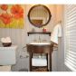 712 Berkeley Avenue Nw, Atlanta, GA 30318 ID:3871678