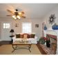 712 Berkeley Avenue Nw, Atlanta, GA 30318 ID:3871679