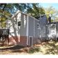 712 Berkeley Avenue Nw, Atlanta, GA 30318 ID:3871680