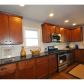 712 Berkeley Avenue Nw, Atlanta, GA 30318 ID:3871681