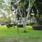 7000 NW 17TH ST # 116, Fort Lauderdale, FL 33313 ID:7997079