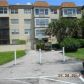 7000 NW 17TH ST # 116, Fort Lauderdale, FL 33313 ID:7997085