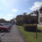 7000 NW 17TH ST # 116, Fort Lauderdale, FL 33313 ID:7997086