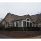 Unit 16 - 3349 Timbers Edge Drive, Marietta, GA 30064 ID:7409441