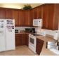 Unit 16 - 3349 Timbers Edge Drive, Marietta, GA 30064 ID:7409443