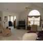 Unit 16 - 3349 Timbers Edge Drive, Marietta, GA 30064 ID:7409444