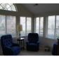 Unit 16 - 3349 Timbers Edge Drive, Marietta, GA 30064 ID:7409445