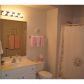 Unit 16 - 3349 Timbers Edge Drive, Marietta, GA 30064 ID:7409446