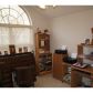 Unit 16 - 3349 Timbers Edge Drive, Marietta, GA 30064 ID:7409447