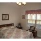 Unit 16 - 3349 Timbers Edge Drive, Marietta, GA 30064 ID:7409448
