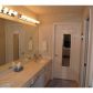 Unit 16 - 3349 Timbers Edge Drive, Marietta, GA 30064 ID:7409449