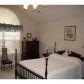 Unit 16 - 3349 Timbers Edge Drive, Marietta, GA 30064 ID:7409450