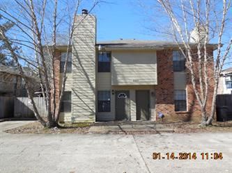 3305 Oneal Lane #d, Baton Rouge, LA 70816