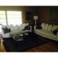 7315 SW 96 ST, Miami, FL 33156 ID:7871410