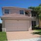 18026 SW 29 ST, Hollywood, FL 33029 ID:8093657