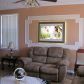 18026 SW 29 ST, Hollywood, FL 33029 ID:8093661