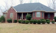 2329 Young Harris Road Danielsville, GA 30633