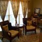 24 Jamesport Lane, White, GA 30184 ID:7835886