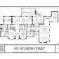 455 Heards Ferry Road, Atlanta, GA 30328 ID:8084188