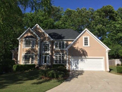 3296 Timberloch Drive, Marietta, GA 30068