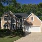 3296 Timberloch Drive, Marietta, GA 30068 ID:8142404