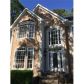 3296 Timberloch Drive, Marietta, GA 30068 ID:8142405