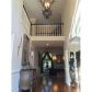 3296 Timberloch Drive, Marietta, GA 30068 ID:8142407