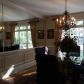 3296 Timberloch Drive, Marietta, GA 30068 ID:8142409