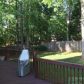 3296 Timberloch Drive, Marietta, GA 30068 ID:8142410