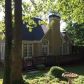 3296 Timberloch Drive, Marietta, GA 30068 ID:8142411