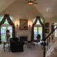 3296 Timberloch Drive, Marietta, GA 30068 ID:8142412