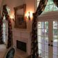 3296 Timberloch Drive, Marietta, GA 30068 ID:8142413