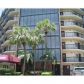 3301 N COUNTRY CLUB DR # 803, Miami, FL 33180 ID:539050