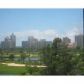 3301 N COUNTRY CLUB DR # 803, Miami, FL 33180 ID:539051