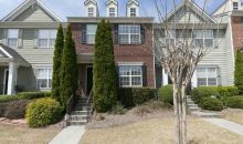 Unit 0 - 1122 Cotton Gin Drive Woodstock, GA 30188